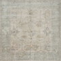 Conceptum Alfombra Eexfab447 Multicolor 160 x 230 cm